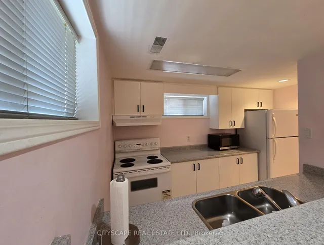 Additional image 12 of 1 Letchworth Cres