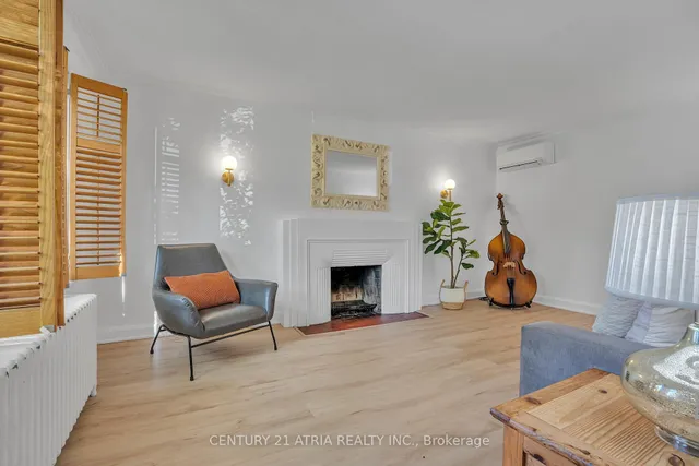 Additional image 6 of 13 Sunnydale Dr