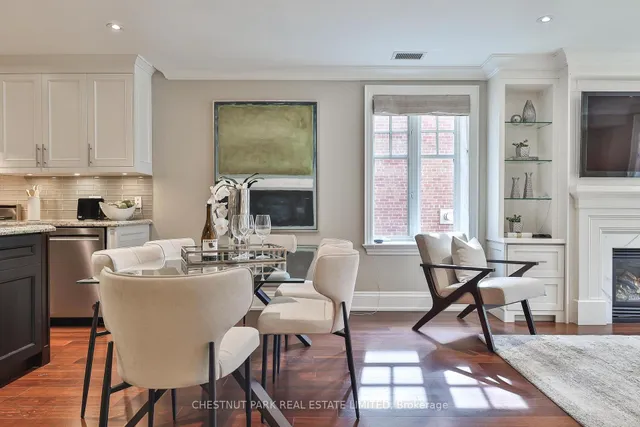 Additional image 14 of 317 Lonsdale Rd Unit 2B