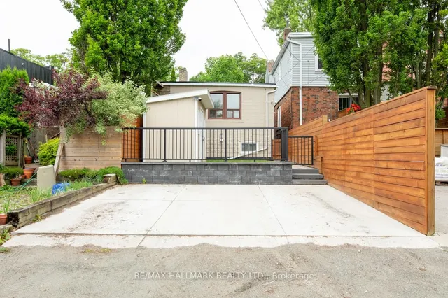 Additional image 22 of 321 Victoria Park Ave