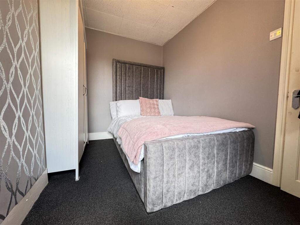 Additional image 32 of Elmhurst Road, Handsworth, Birmingham