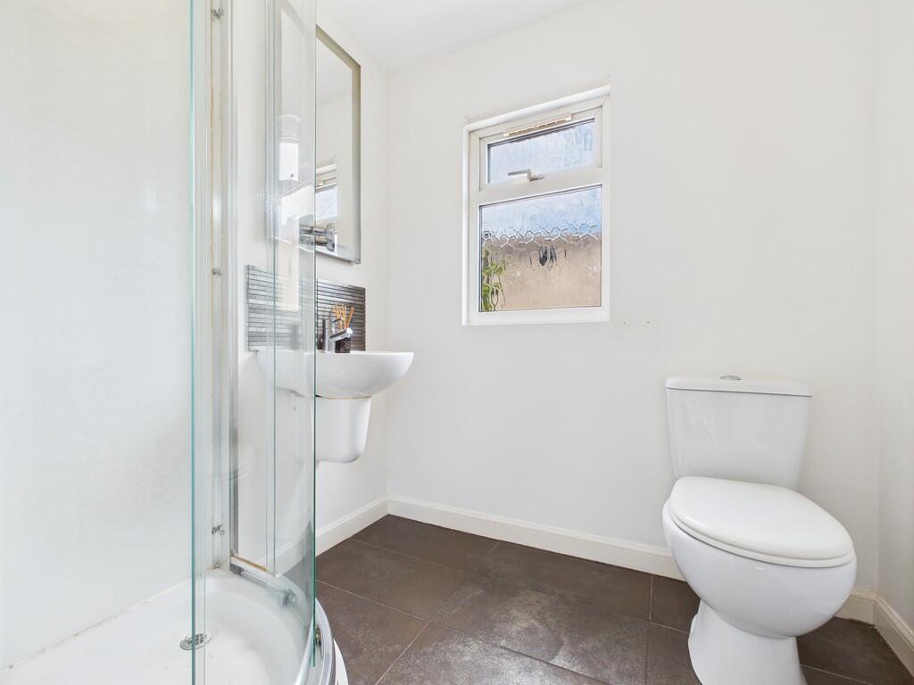 Additional image 8 of Homely Cottage, Market Place, Inverurie