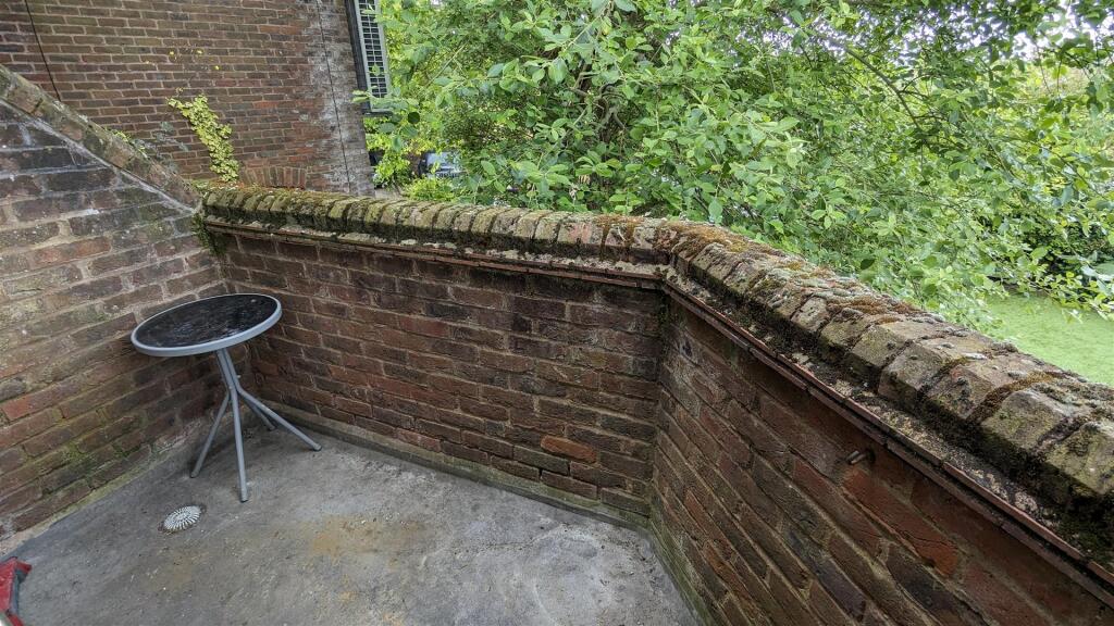 Additional image 8 of Verulam Road, St. Albans