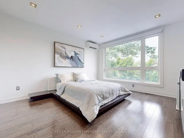 Additional image 31 of 330 Cedarvale Ave