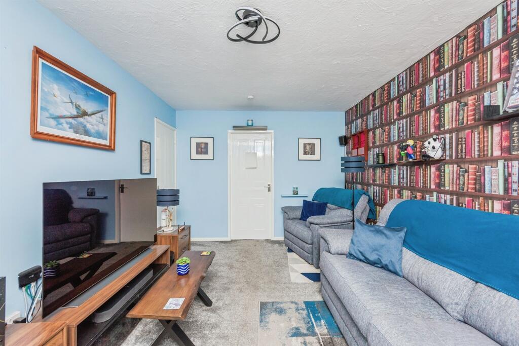 Additional image 10 of Burcote Road, Birmingham