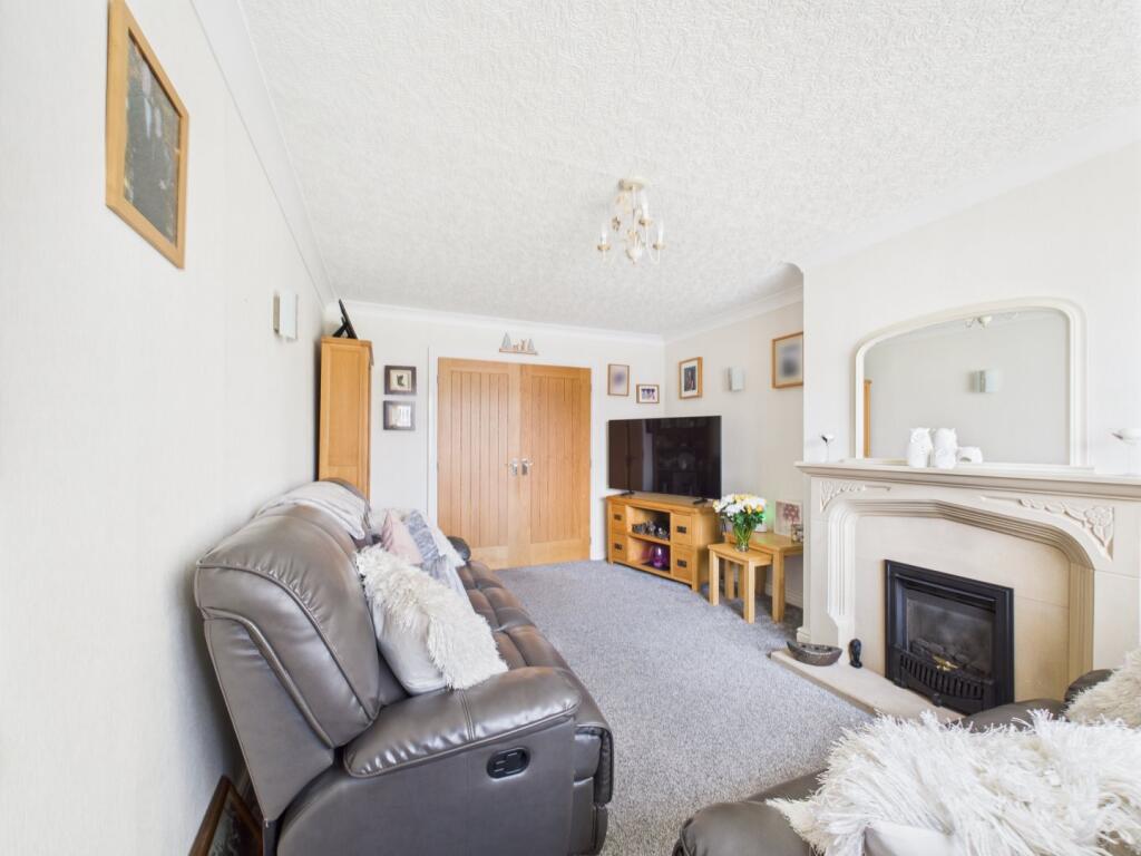 Additional image 8 of Peverell Drive, Birmingham