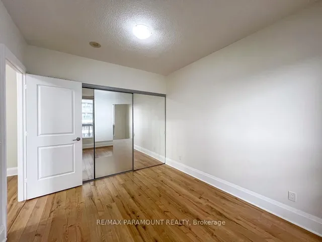 Additional image 17 of 100 Harrison Garden Blvd Unit 820