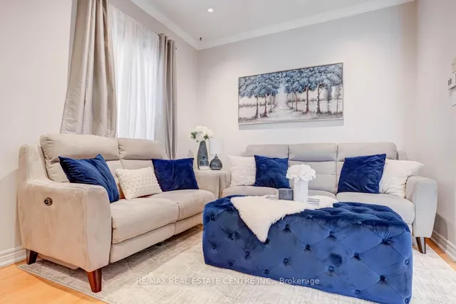 房产图片 8 - 278 Featherstone Rd