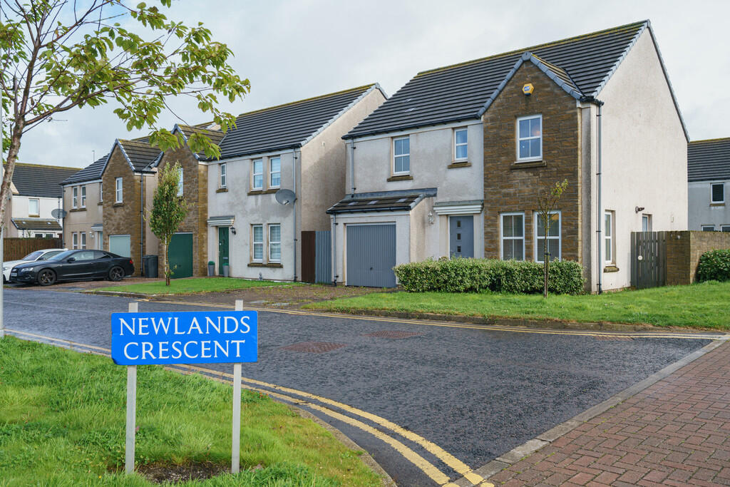 Additional image 24 of Newlands Crescent, Cove, Aberdeen