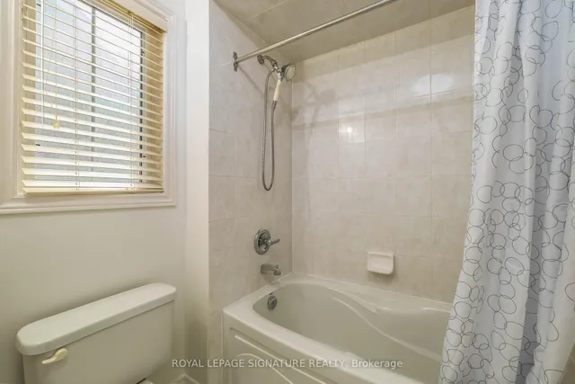 Additional image 32 of 1 Skylar Circ