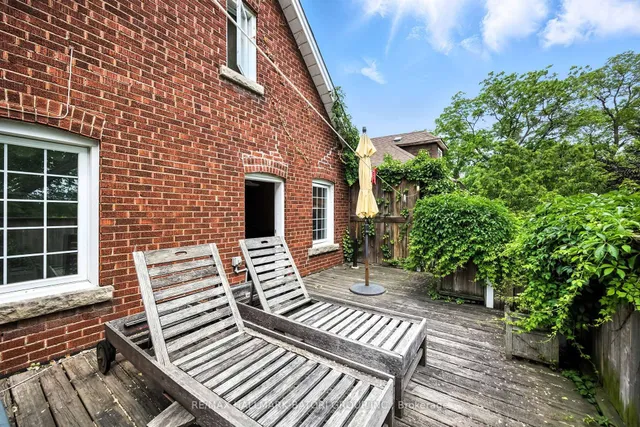 Additional image 21 of 33 Burnaby Blvd