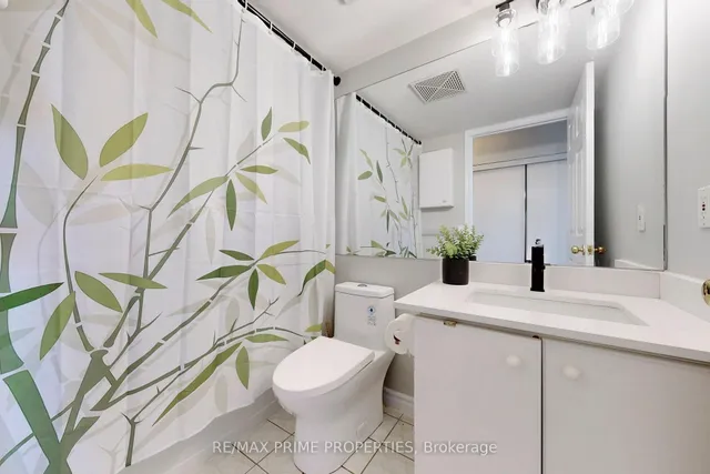 Additional image 25 of 5039 Finch Ave Unit 705