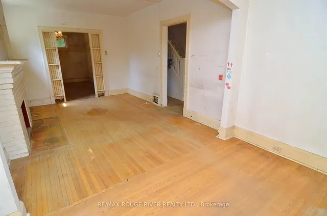 Additional image 12 of 120 Castlefield Ave