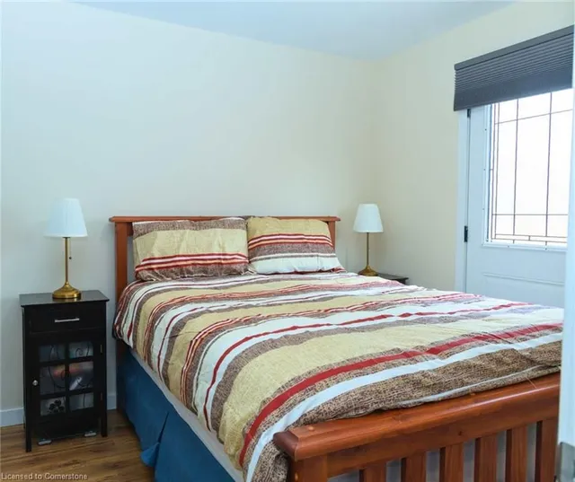 Additional image 2 of 31 Newlands Ave