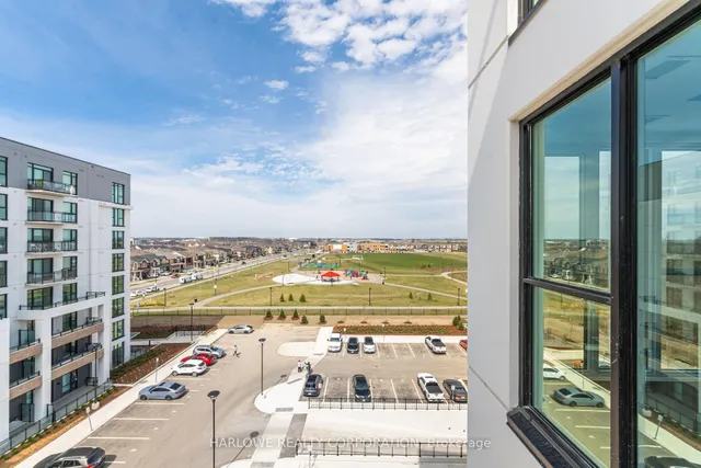 Additional image 32 of 760 Whitlock Ave Unit 608