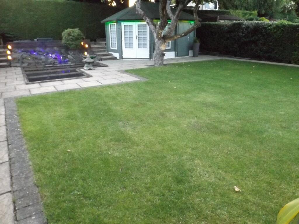 Additional image 18 of Peartree Lane, Welwyn Garden City, AL7