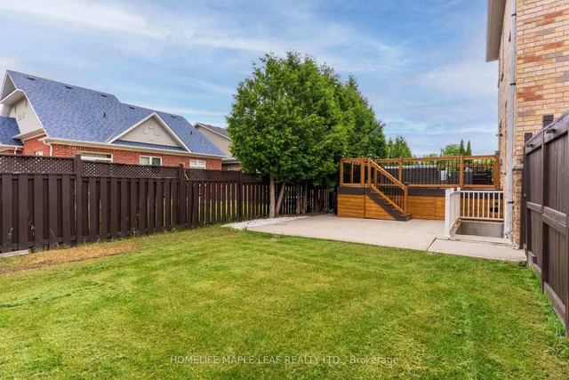 房产图片 49 - 63 蓝钻石大道