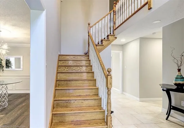 房产图片 30 - 162 洛奇德大道