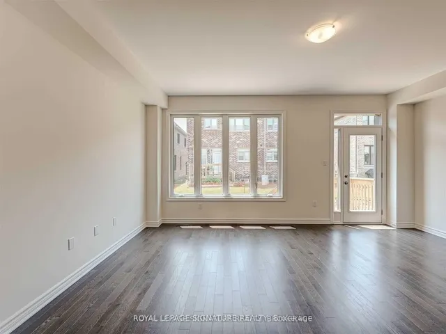 Additional image 5 of 1183 Restivo Lane