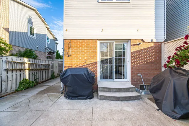 Additional image 40 of 32 Millstone Dr