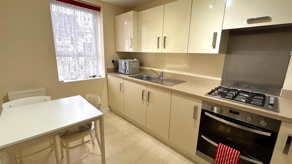 Additional image 13 of Heathside Drive, Kings Norton, Birmingham