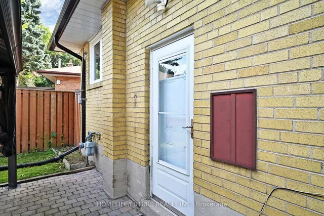 Additional image 42 of 14 Pelmar Pl