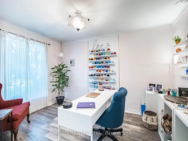 Additional image 17 of 637 Artreva Cres