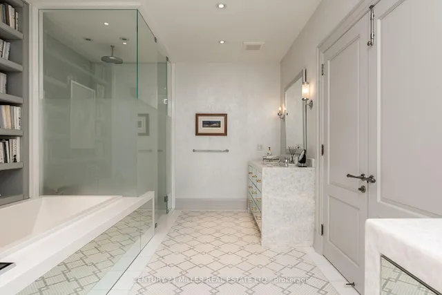 房产图片 29 - 1522 德文路