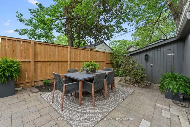 Additional image 44 of 160 Silver Birch Ave