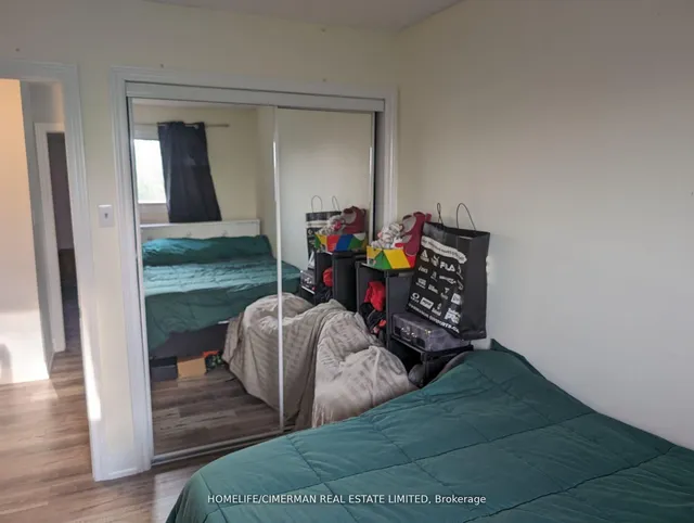 Additional image 13 of 46 Foster Cres Unit 46