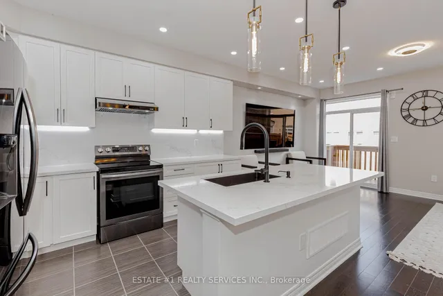 Additional image 11 of 128 Finegan Circ