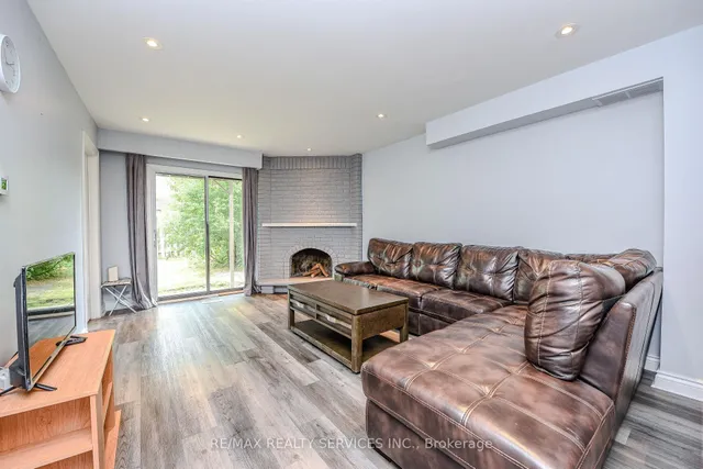 Additional image 39 of 133 Murray St