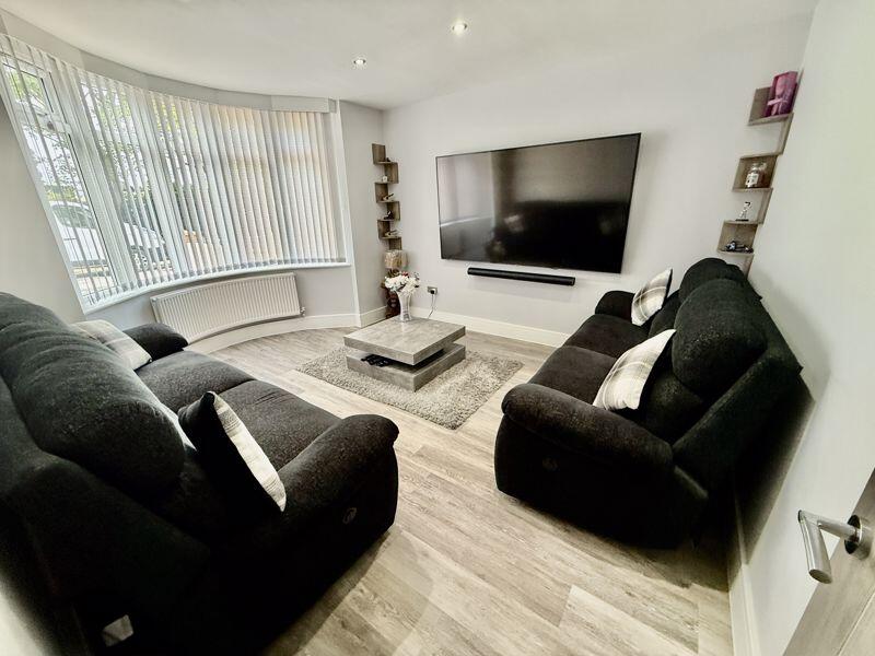 Additional image 50 of Woodacre Road, Erdington, Birmingham, B24 0JT