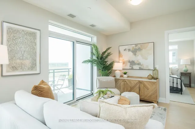 Additional image 6 of 480 Gordon Krantz Ave Unit 308