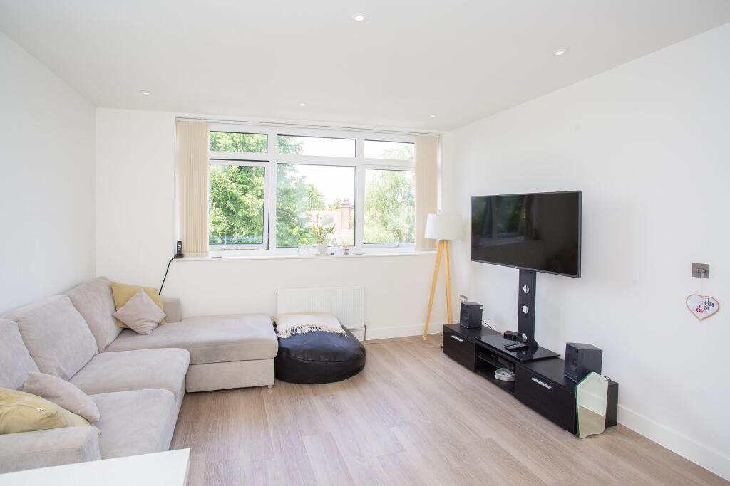 Additional image 6 of Ridgmont Plaza, 36 Ridgmont Road, St Albans, Herts, AL1