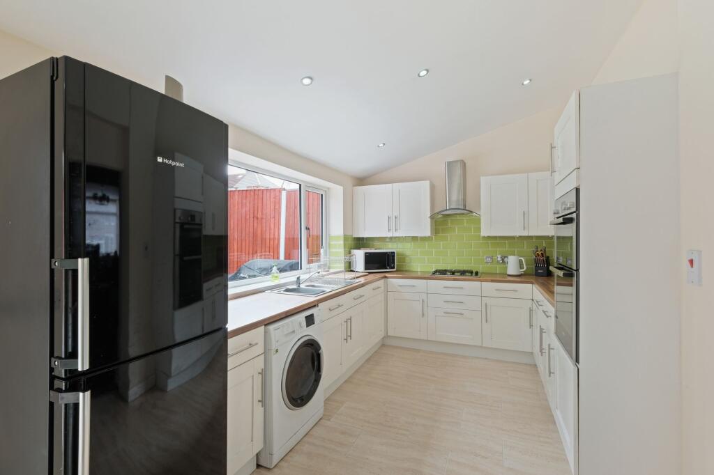 Additional image 17 of Kingswood Road, Northfield, B31
