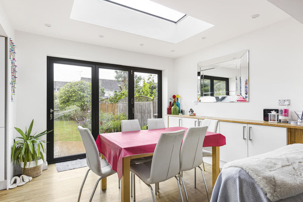 Additional image 12 of Marsden Road, Welwyn Garden City, AL8