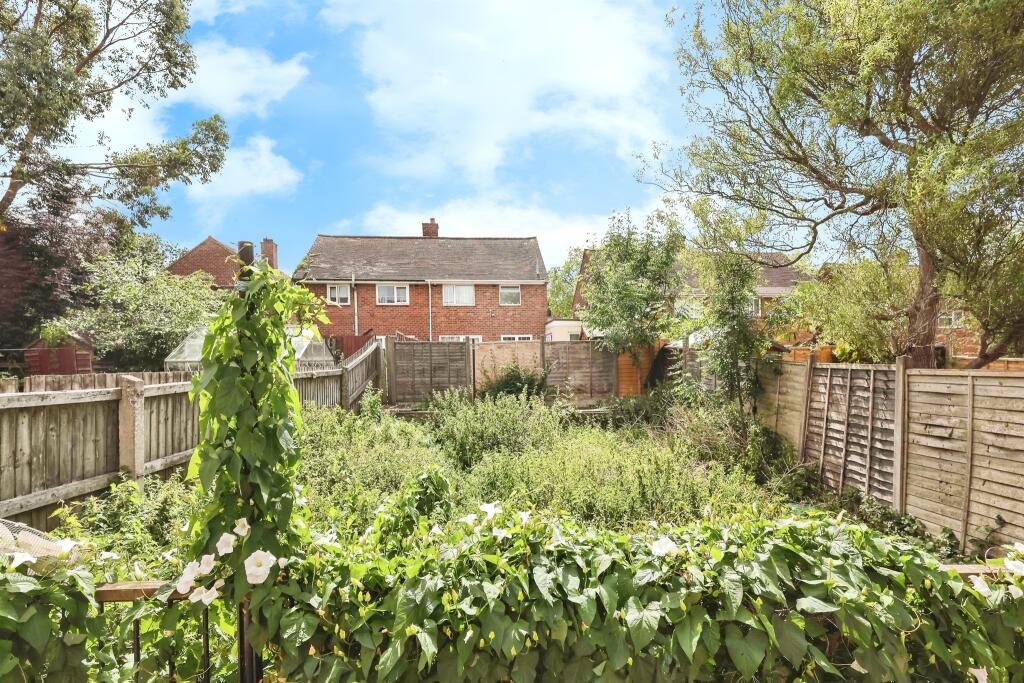 Additional image 15 of Millmead Road, Bartley Green, BIRMINGHAM