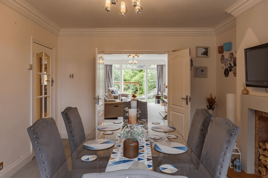 Additional image 6 of Northfield, Birmingham, B31