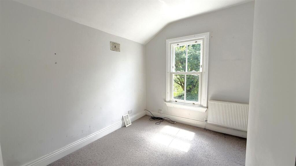 Additional image 9 of Sir Johns Road, Selly Park, Birmingham