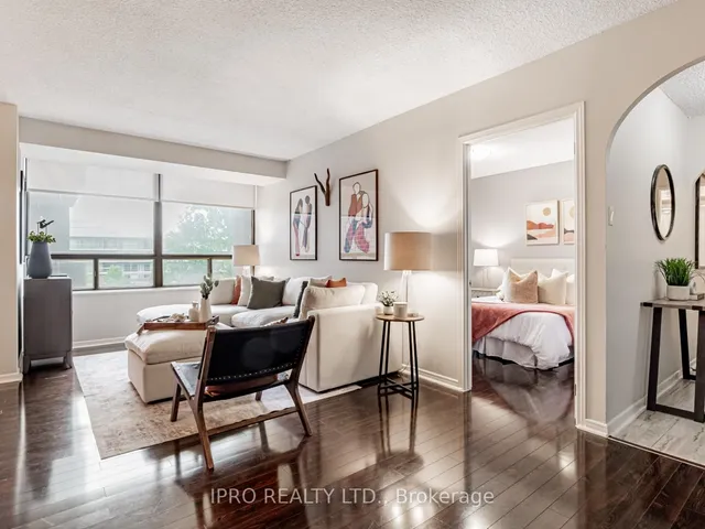 Additional image 15 of 1900 Sheppard Ave Unit 504