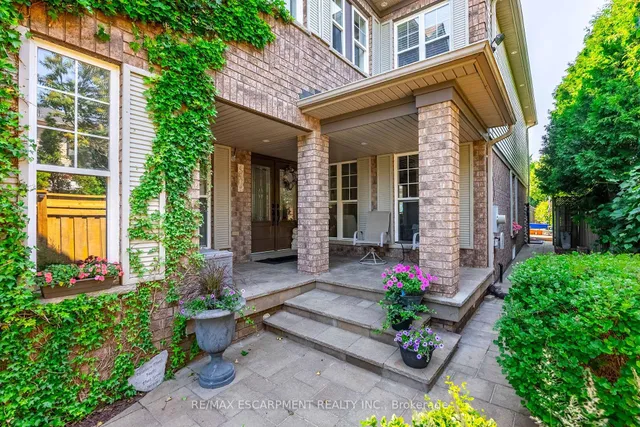 Additional image 5 of 40 Premier Rd