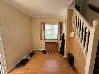 Additional image 4 of Lyttelton Road, Stechford, Birmingham, West Midlands, B33