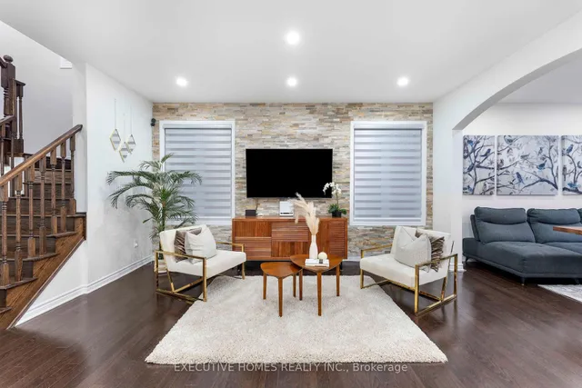 Additional image 16 of 1496 Farmstead Dr