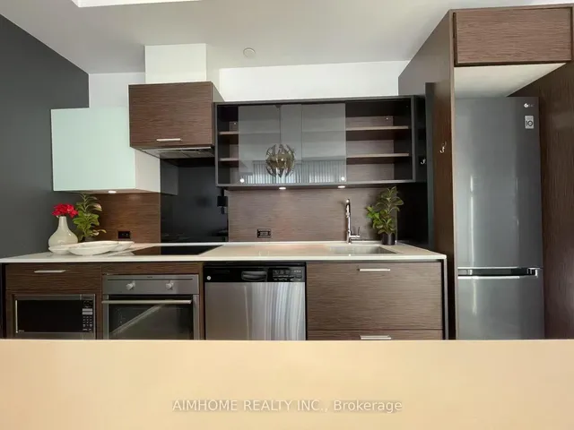 Additional image 10 of 75 St Nicholas St Unit #1606