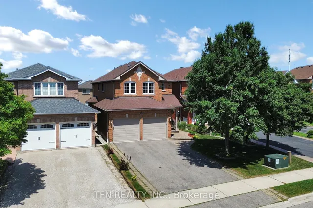 Additional image 46 of 851 Clemens Cres