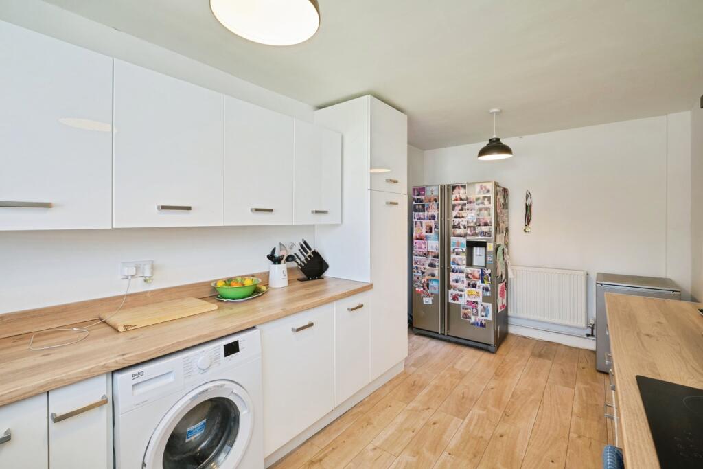 Additional image 5 of Keble Grove, Birmingham, West Midlands, B26