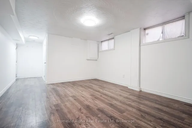 Additional image 30 of 30 Hepscott Terr