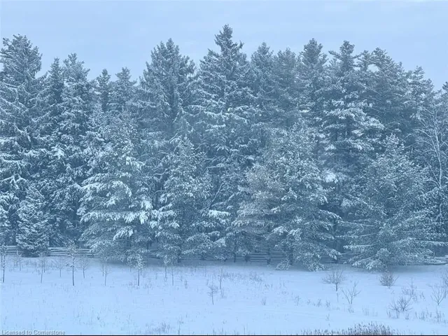 Additional image 49 of 525 New Dundee Rd Unit 401