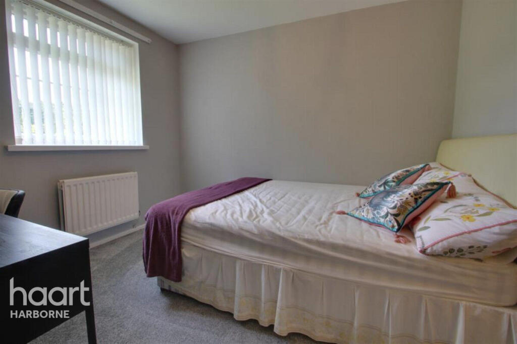 Additional image 13 of Lamont Avenue, Quinton